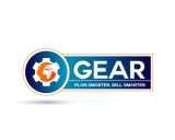 /public/logoimage/1380087704gear-1.jpg