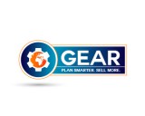 /public/logoimage/1380087805gear-1.jpg