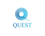 /public/logoimage/1380088580QUEST-01.png