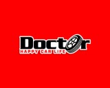 /public/logoimage/1380089130Doctor.jpg