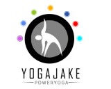 /public/logoimage/1380090141YogaJake-6.jpg