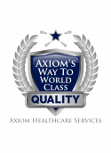 /public/logoimage/1380090479AXIOM_S-1.png