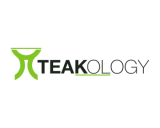 /public/logoimage/1380091003teak2.png