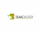 /public/logoimage/1380091346teakology1.png