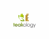 /public/logoimage/1380091872teakology2.png