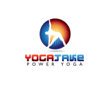 /public/logoimage/1380094169yoga04.png
