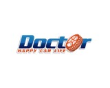 /public/logoimage/1380095212Doctor1.jpg
