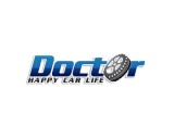 /public/logoimage/1380095212Doctor2.jpg