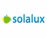 /public/logoimage/1380097044SOLALUX.jpg