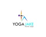 /public/logoimage/1380101887YogaJake.jpg