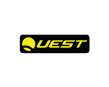 /public/logoimage/1380102779quest1.png