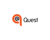 /public/logoimage/1380102779quest2.png