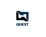 /public/logoimage/1380102779quest3.png