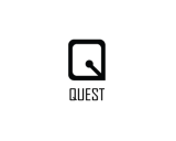 /public/logoimage/1380102779quest4.png