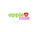 /public/logoimage/1380106048apple_rose-3.jpg