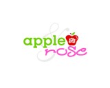 /public/logoimage/1380106049apple_rose-3a.jpg