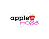 /public/logoimage/1380106111apple_rose-3b.jpg