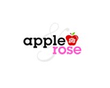 /public/logoimage/1380106154apple_rose-3c.jpg