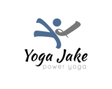 /public/logoimage/1380106288YOGA1-A.png