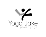 /public/logoimage/1380106288YOGA1-B.png