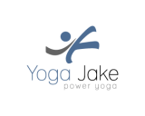 /public/logoimage/1380107059YOGA1-C.png