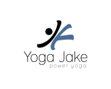 /public/logoimage/1380107059YOGA1-D.png