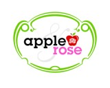 /public/logoimage/1380107246apple_rose-3d.jpg