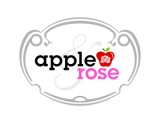 /public/logoimage/1380107246apple_rose-3e.jpg