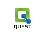 /public/logoimage/1380107251quest.png