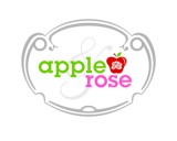 /public/logoimage/1380107369apple_rose-3f.jpg