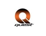 /public/logoimage/1380108410Quest-1.jpg