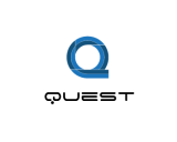 /public/logoimage/1380108862quest2.png