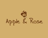 /public/logoimage/1380110306apple_rose-1.jpg