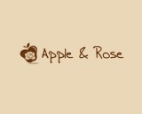 /public/logoimage/1380110478apple_rose-2.jpg