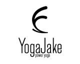 /public/logoimage/1380110645YJ15.png