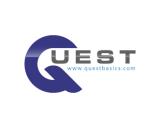 /public/logoimage/1380110823QUEST2.png