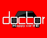 /public/logoimage/1380113305car.png