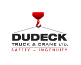 /public/logoimage/1380122023dudeck4.png