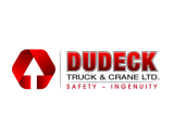 /public/logoimage/1380122023dudeck5.png