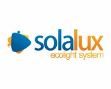 /public/logoimage/1380125751solalux.jpg