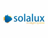 /public/logoimage/1380125962solalux2.jpg