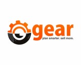 /public/logoimage/1380128746gear_logo14.jpg