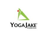 /public/logoimage/1380131774yogajake3.png