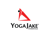 /public/logoimage/1380131774yogajake4.png