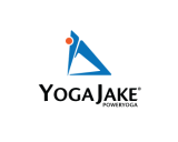 /public/logoimage/1380131774yogajake5.png