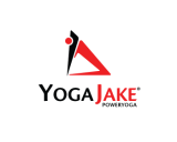 /public/logoimage/1380131774yogajake6.png