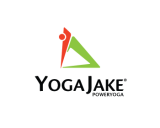 /public/logoimage/1380131774yogajake7.png