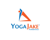 /public/logoimage/1380131774yogajake8.png