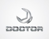 /public/logoimage/1380136520DoctorS2.jpg