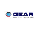 /public/logoimage/1380140760gear-logo.jpg
